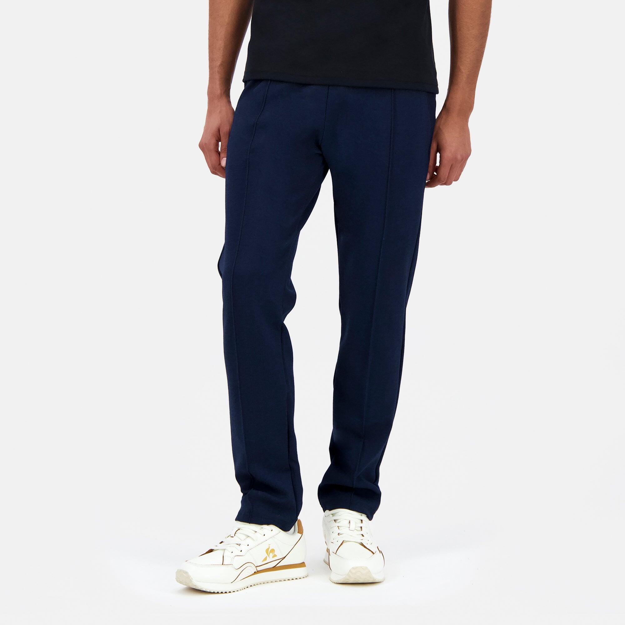Pantalon Coq d'Or 1/7