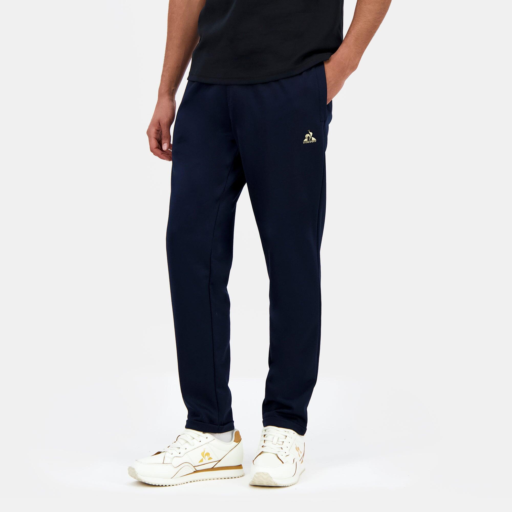 Pantalon Coq d'Or 1/7