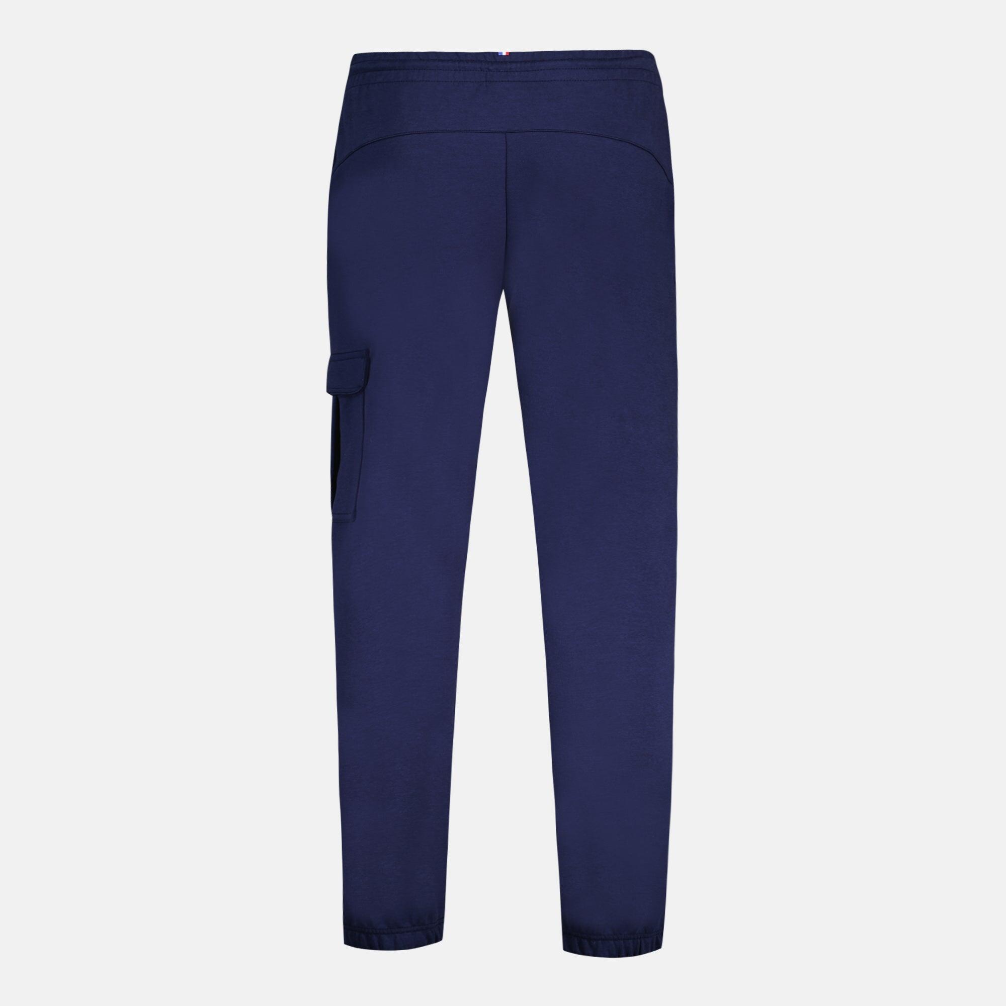 Pantalon Homme Saison 3/5