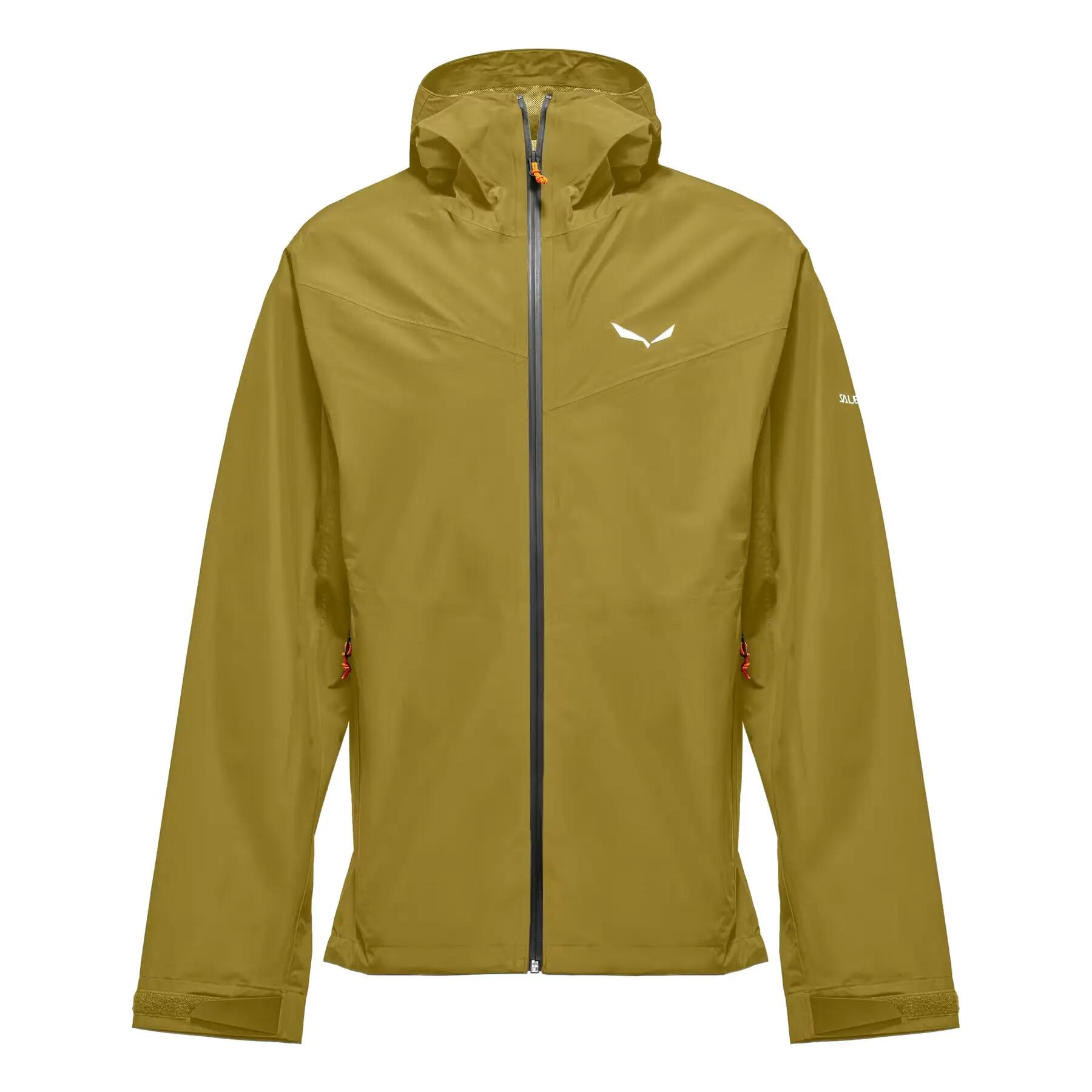 SALEWA picture