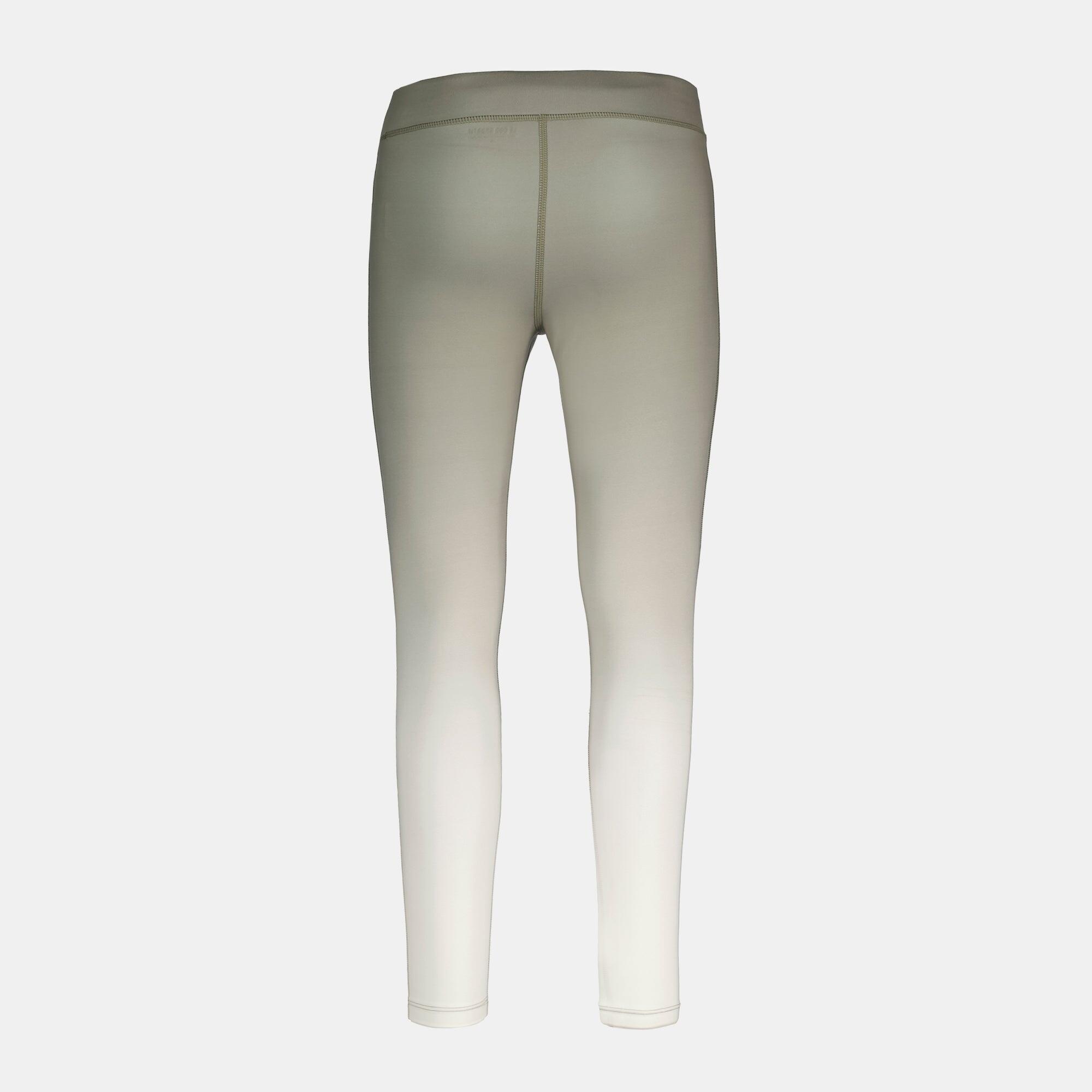 Legging Femme Training 3/5