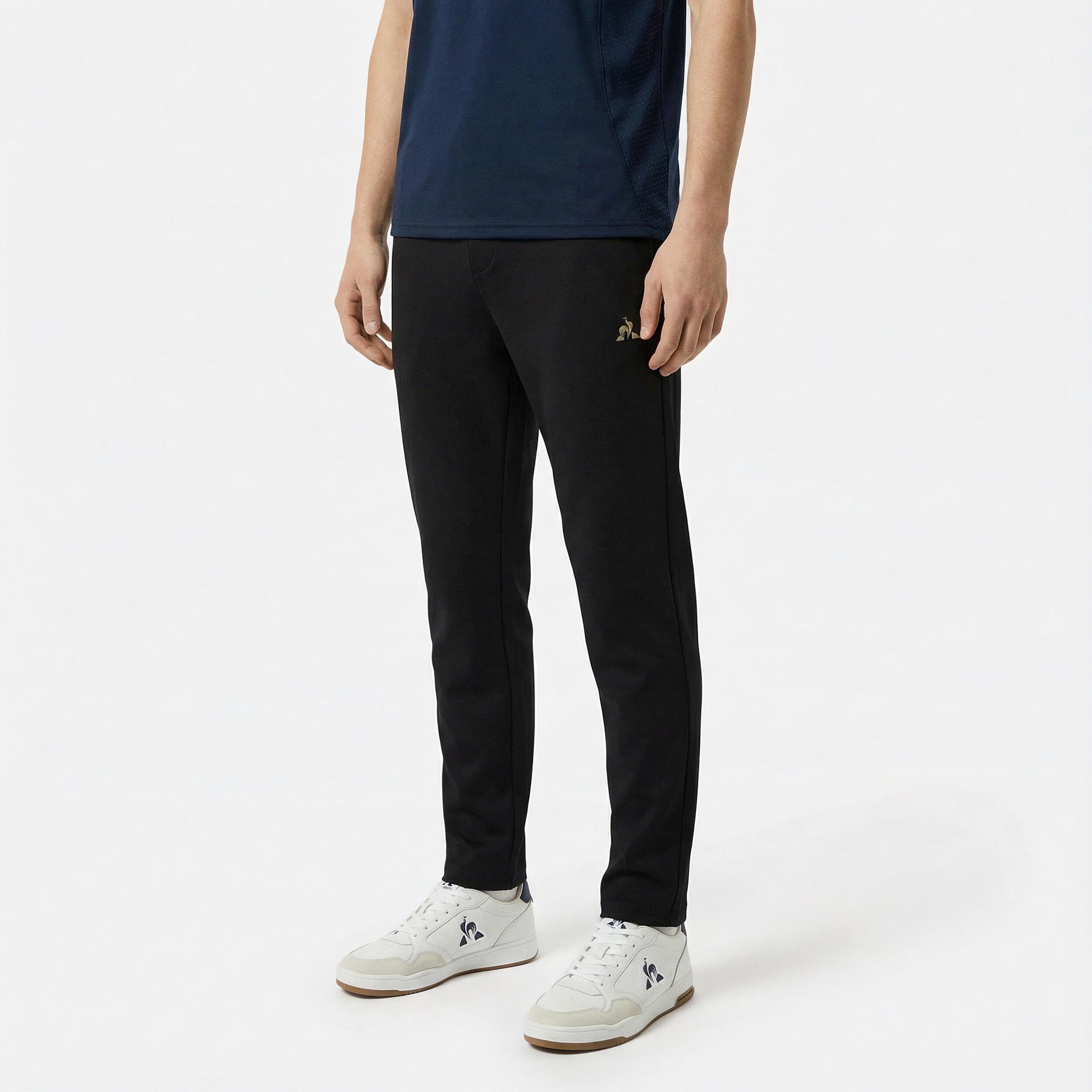 Pantalon Coq d'Or 1/7