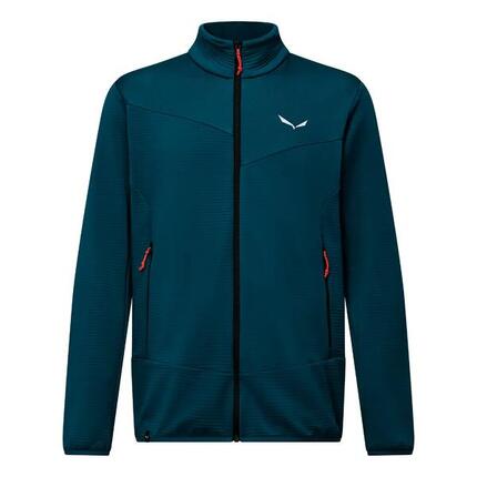 Funktionsjacke PUEZ ALTAVIA PL JKT