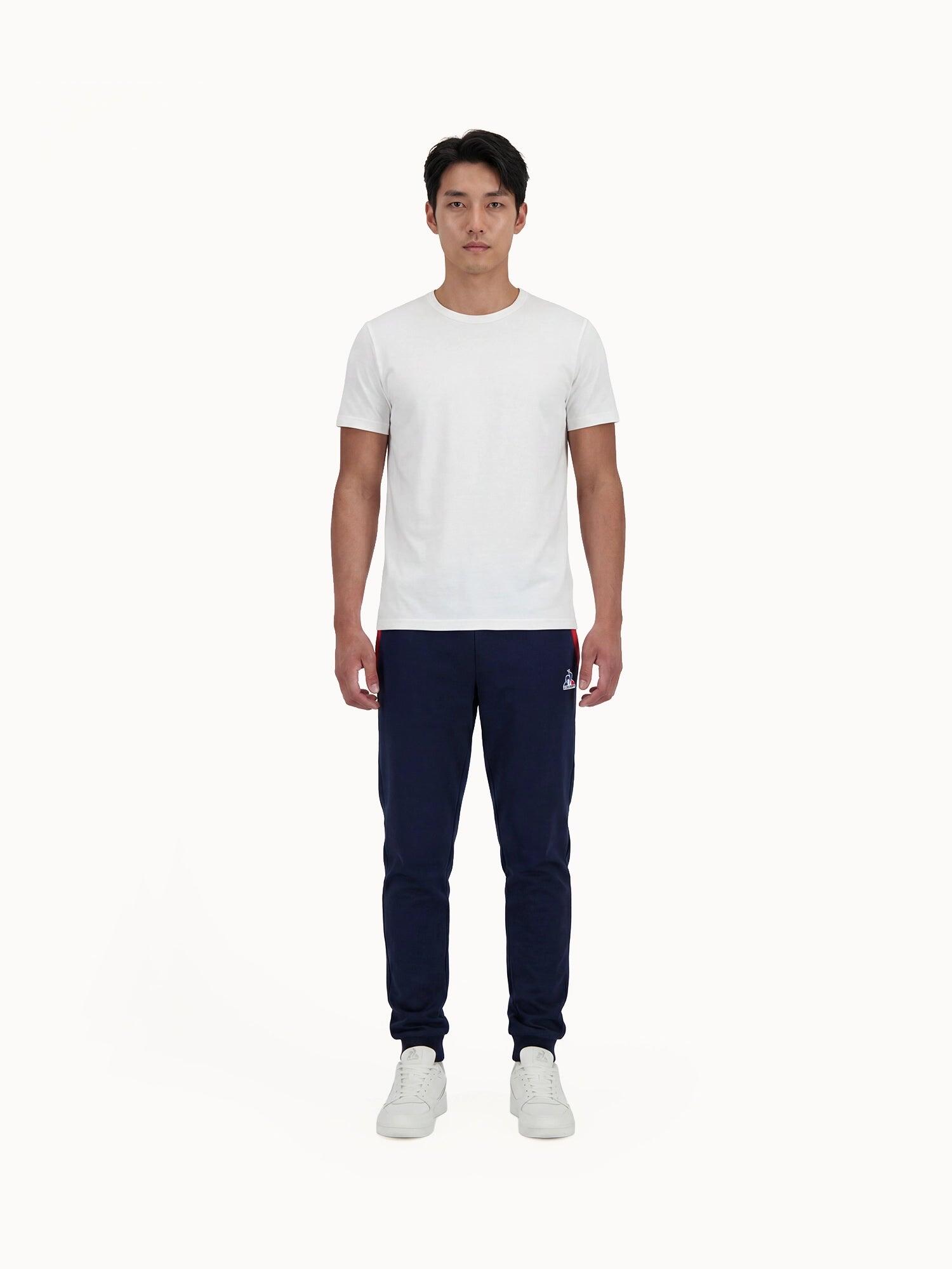Pantalon Tricolore 3/7