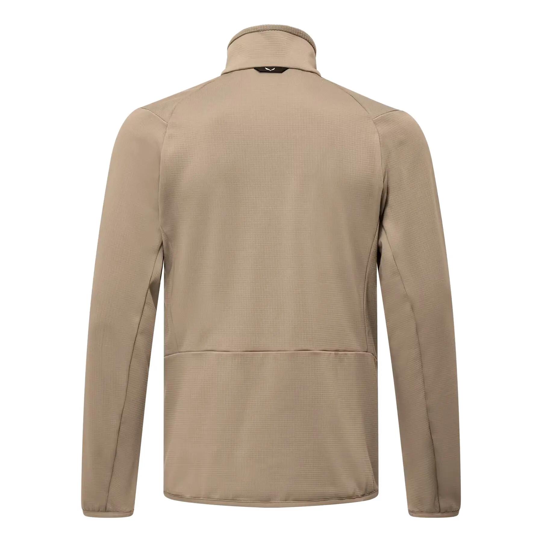 Trainingsjacke Salewa Puez Sun 2/5