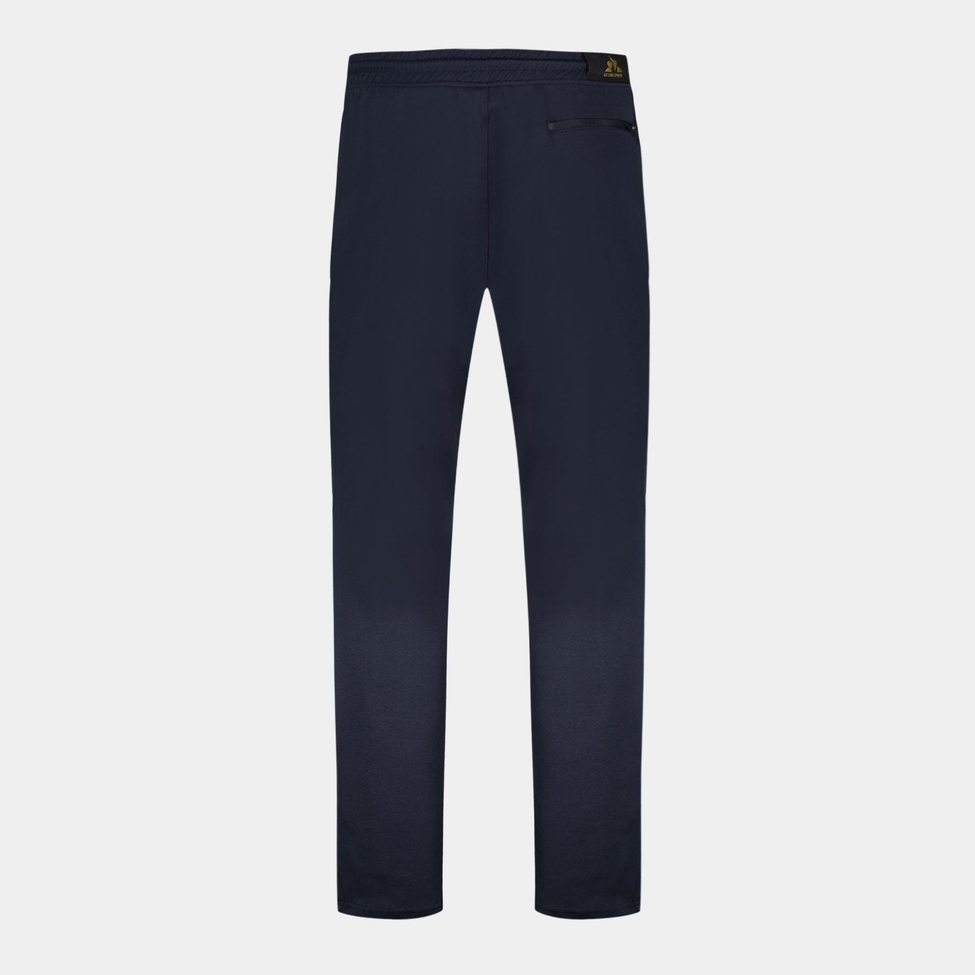 Pantalon Coq d'Or 3/6