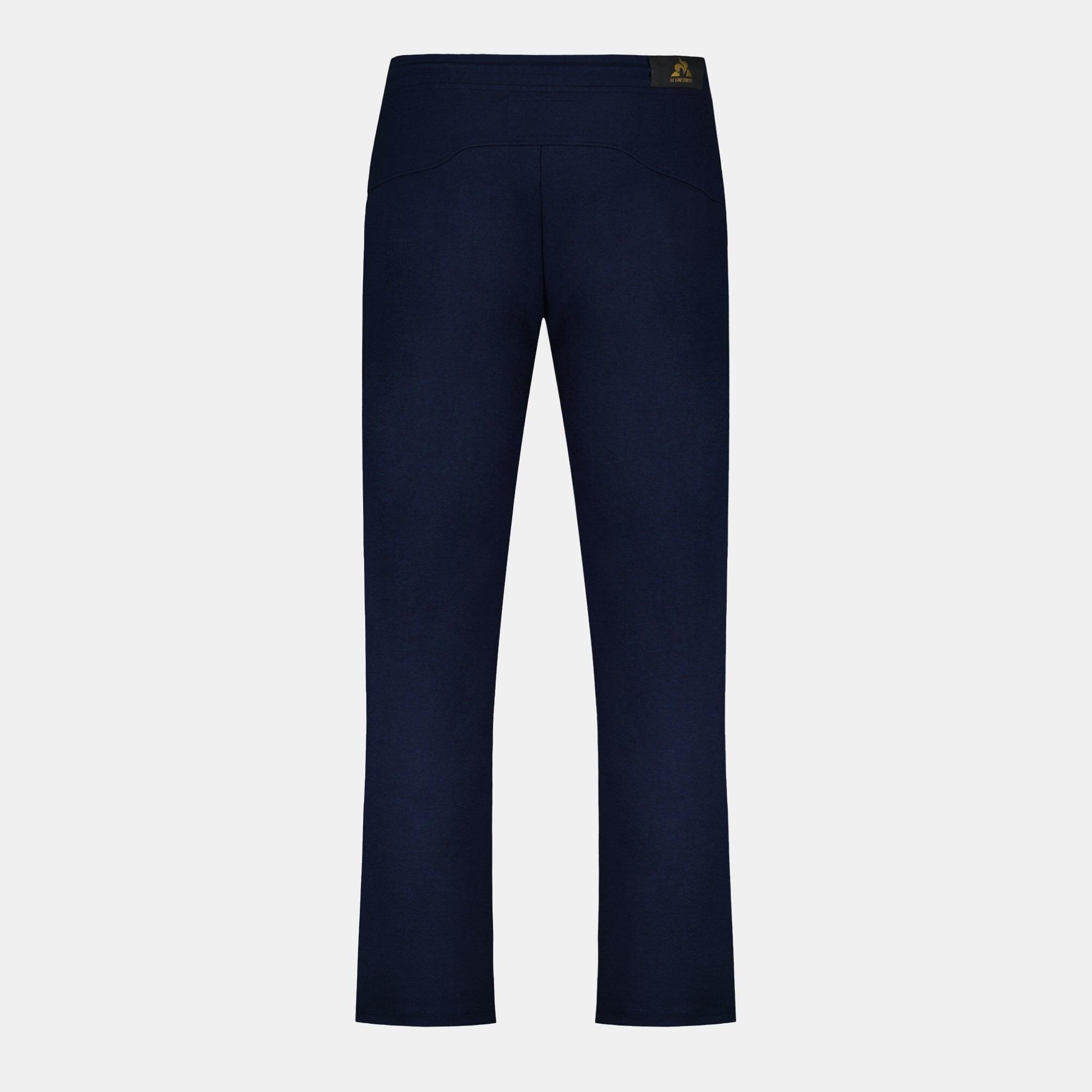Pantalon Coq d'Or 3/7