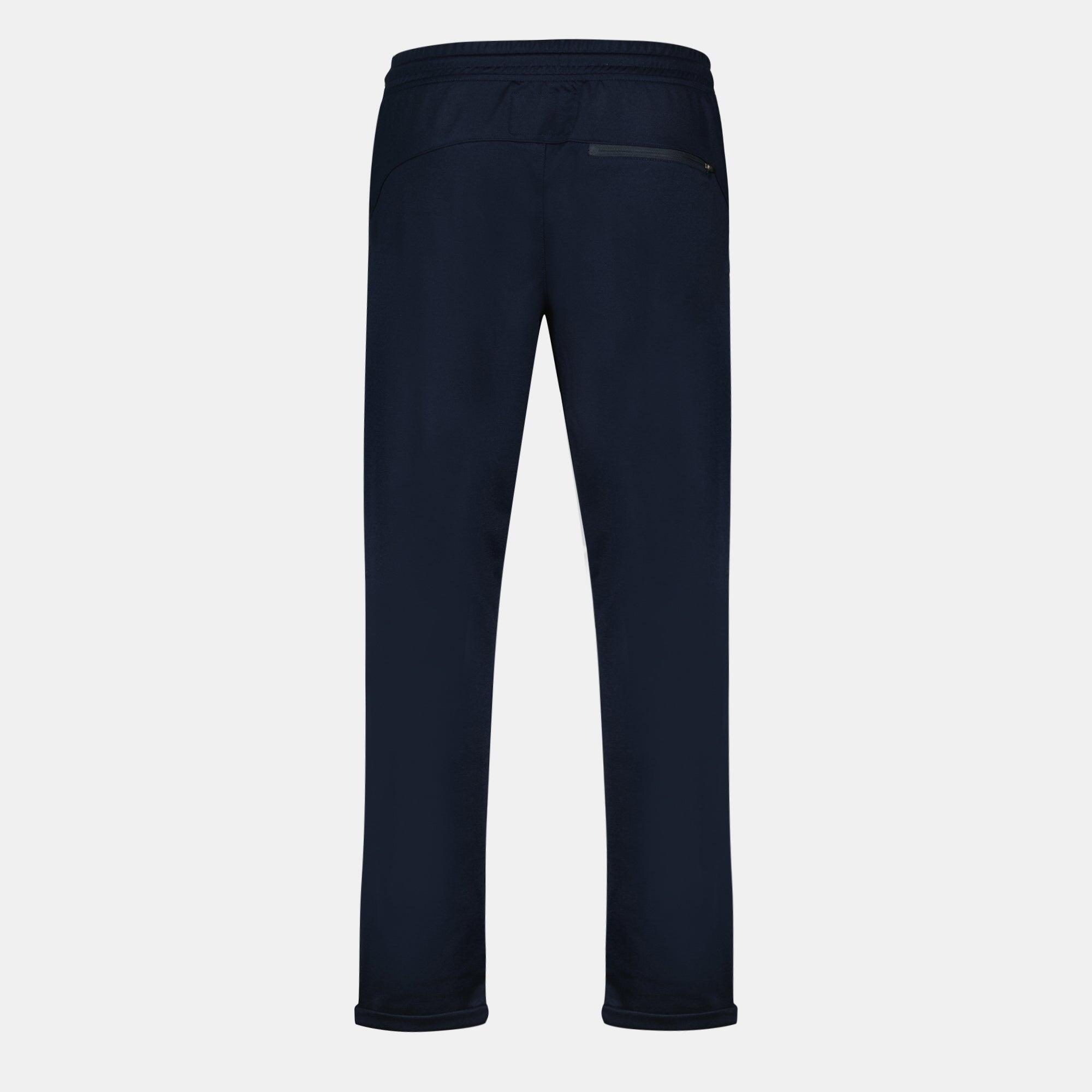 Pantalon Coq d'Or 3/7