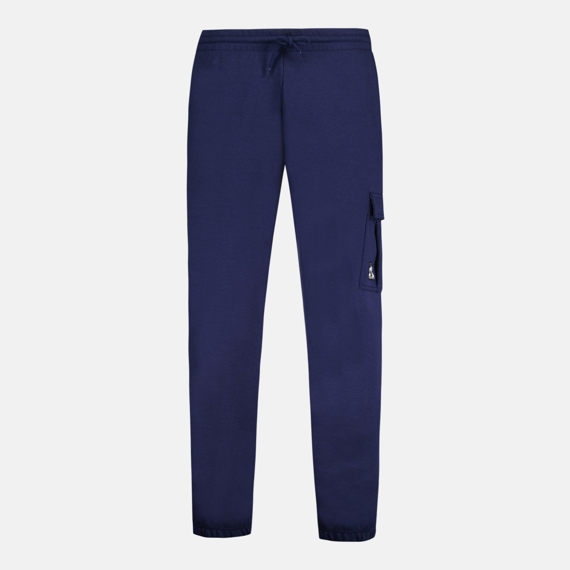 Pantalon Homme Saison 2/5