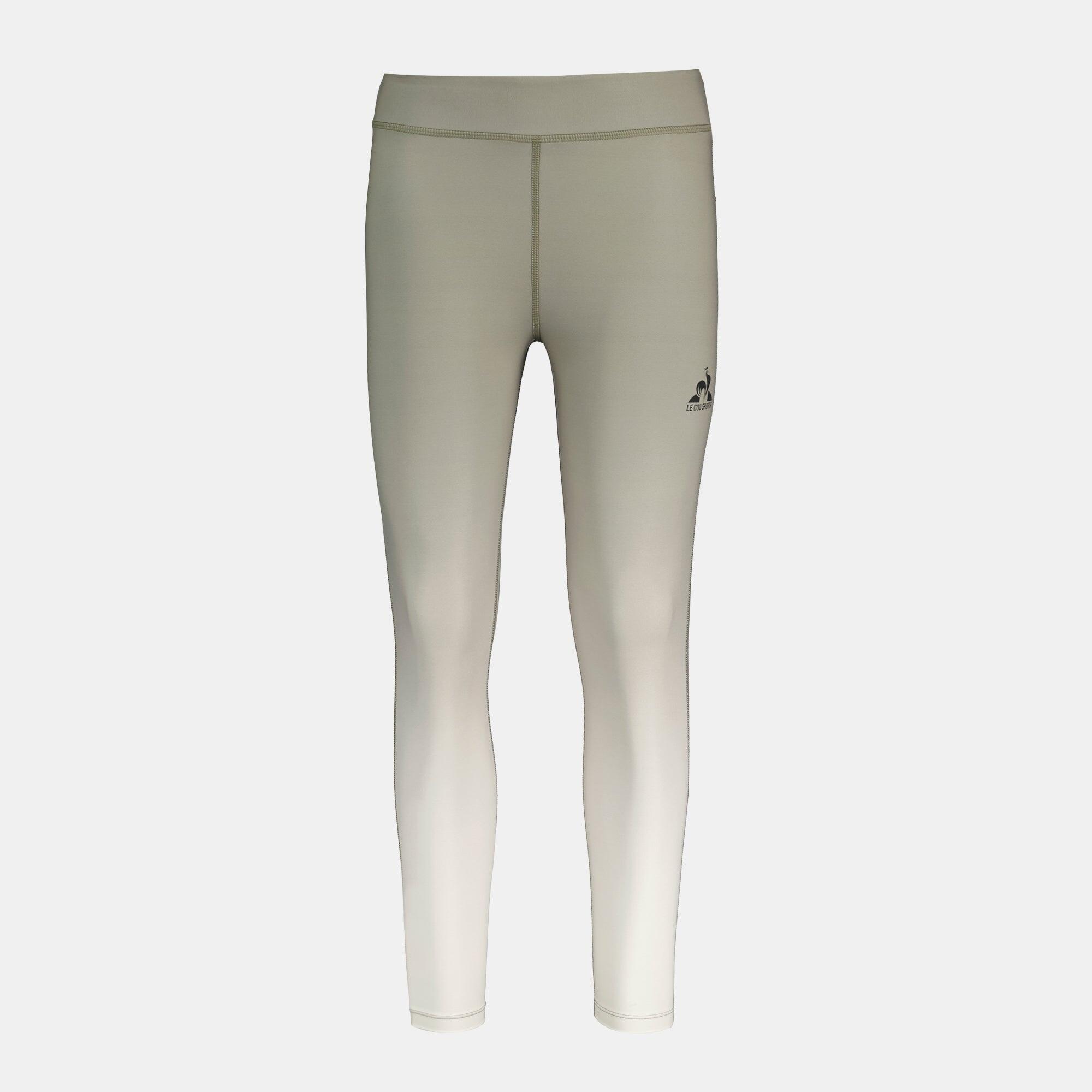 Legging Femme Training 2/5