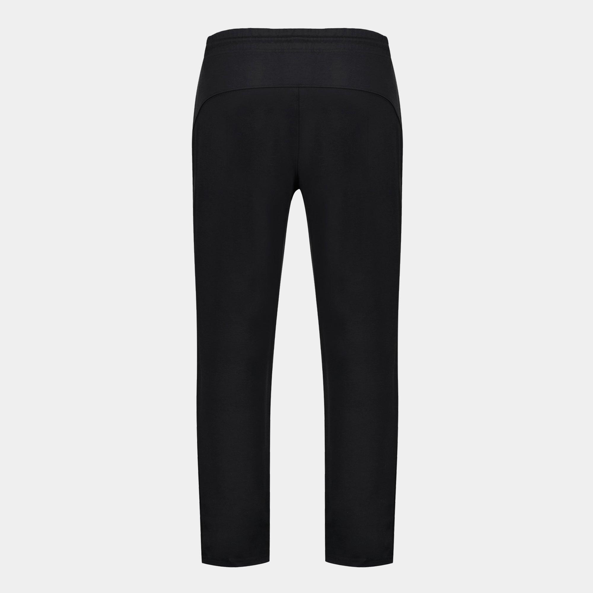 Pantalon Coq d'Or 3/7
