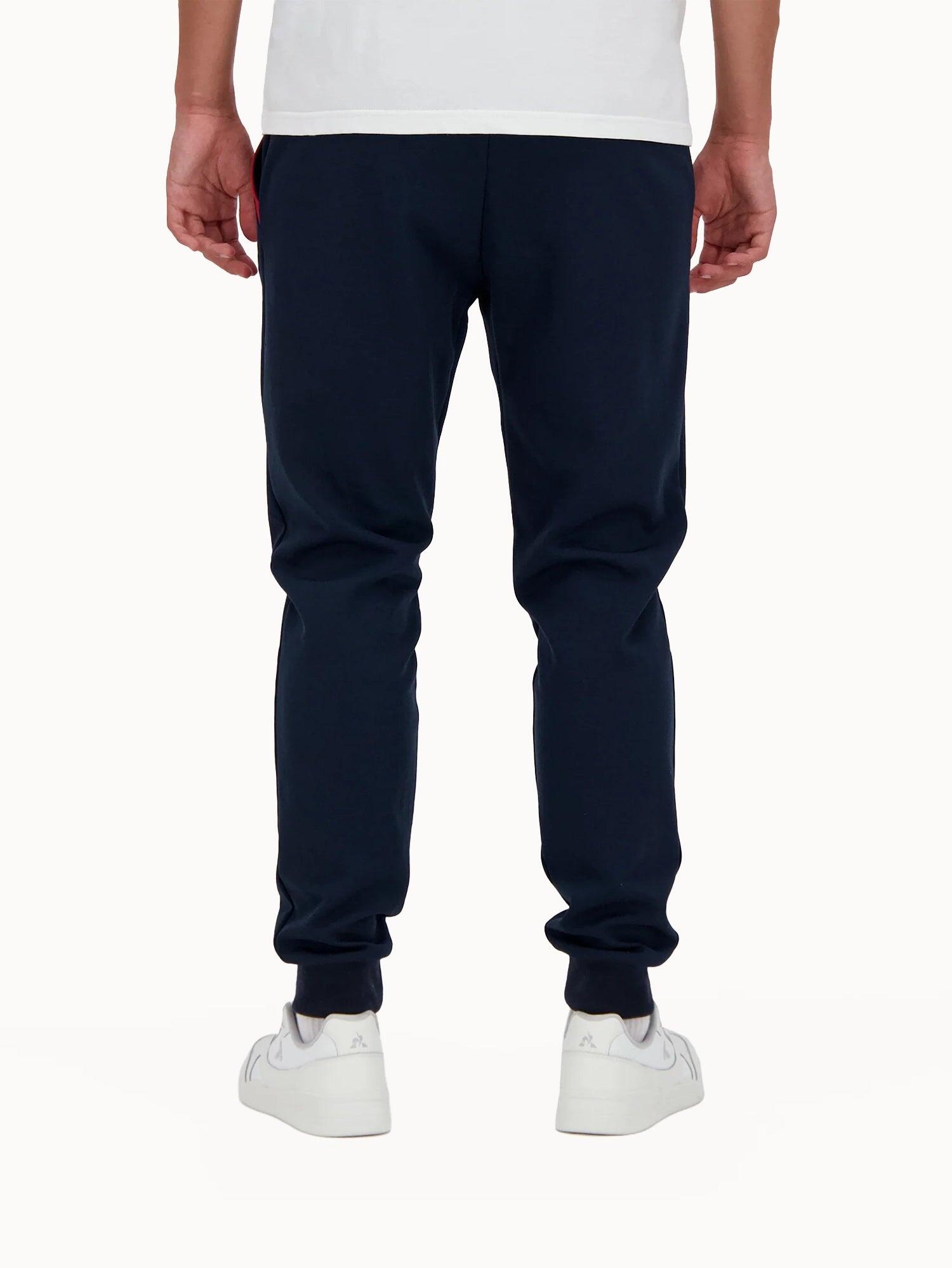 Pantalon Tricolore 2/7