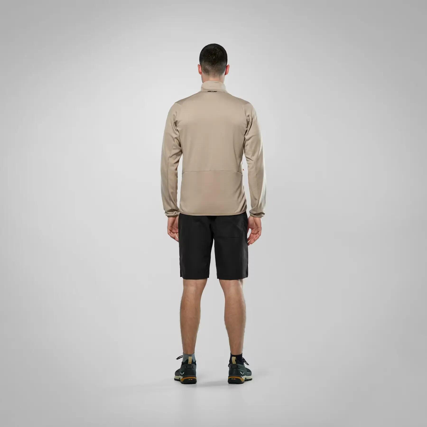 Trainingsjacke Salewa Puez Sun 5/5
