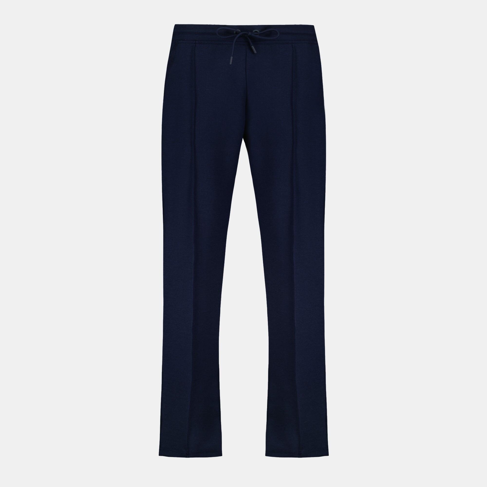 Pantalon Coq d'Or 2/7
