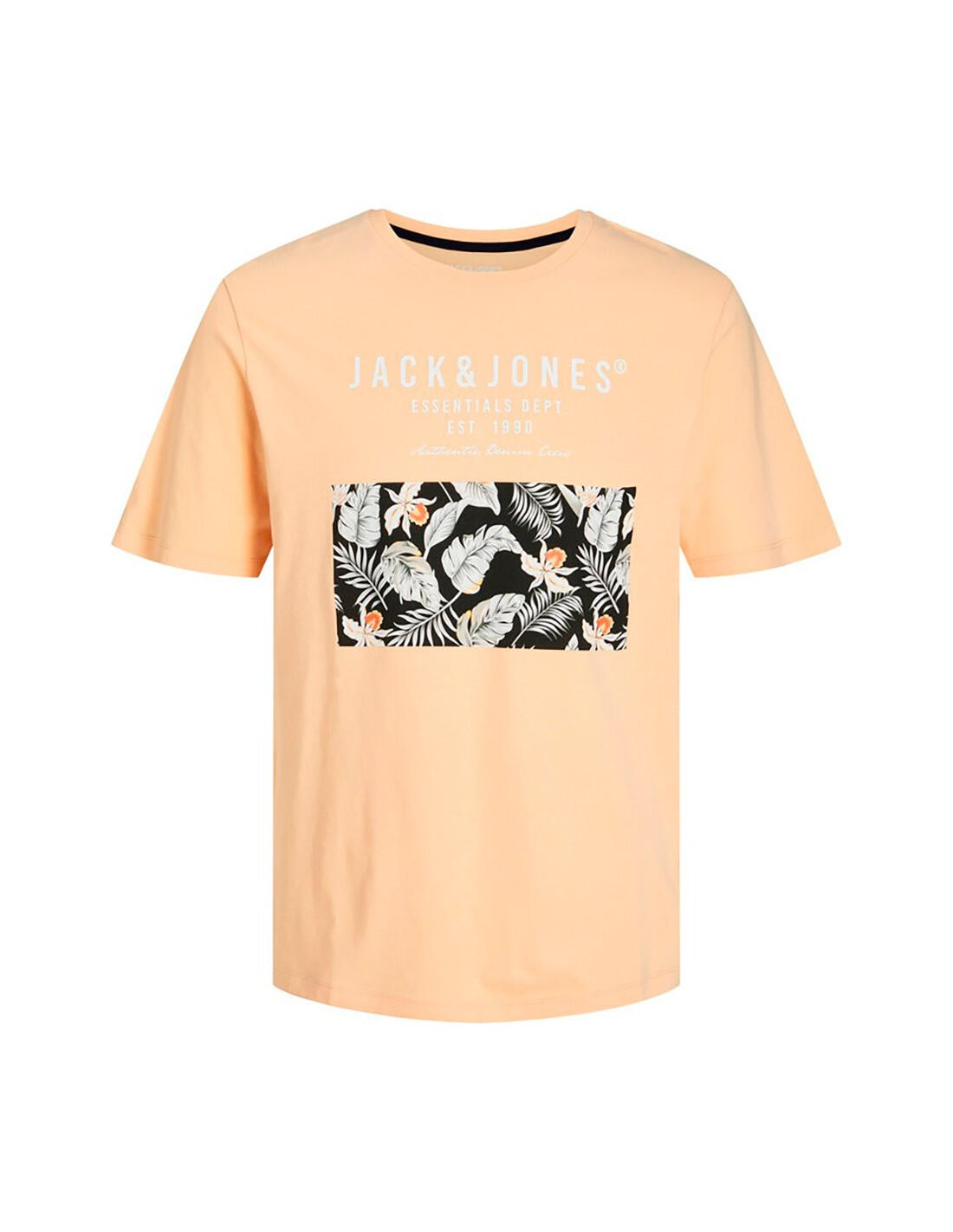 JACK&JONES picture