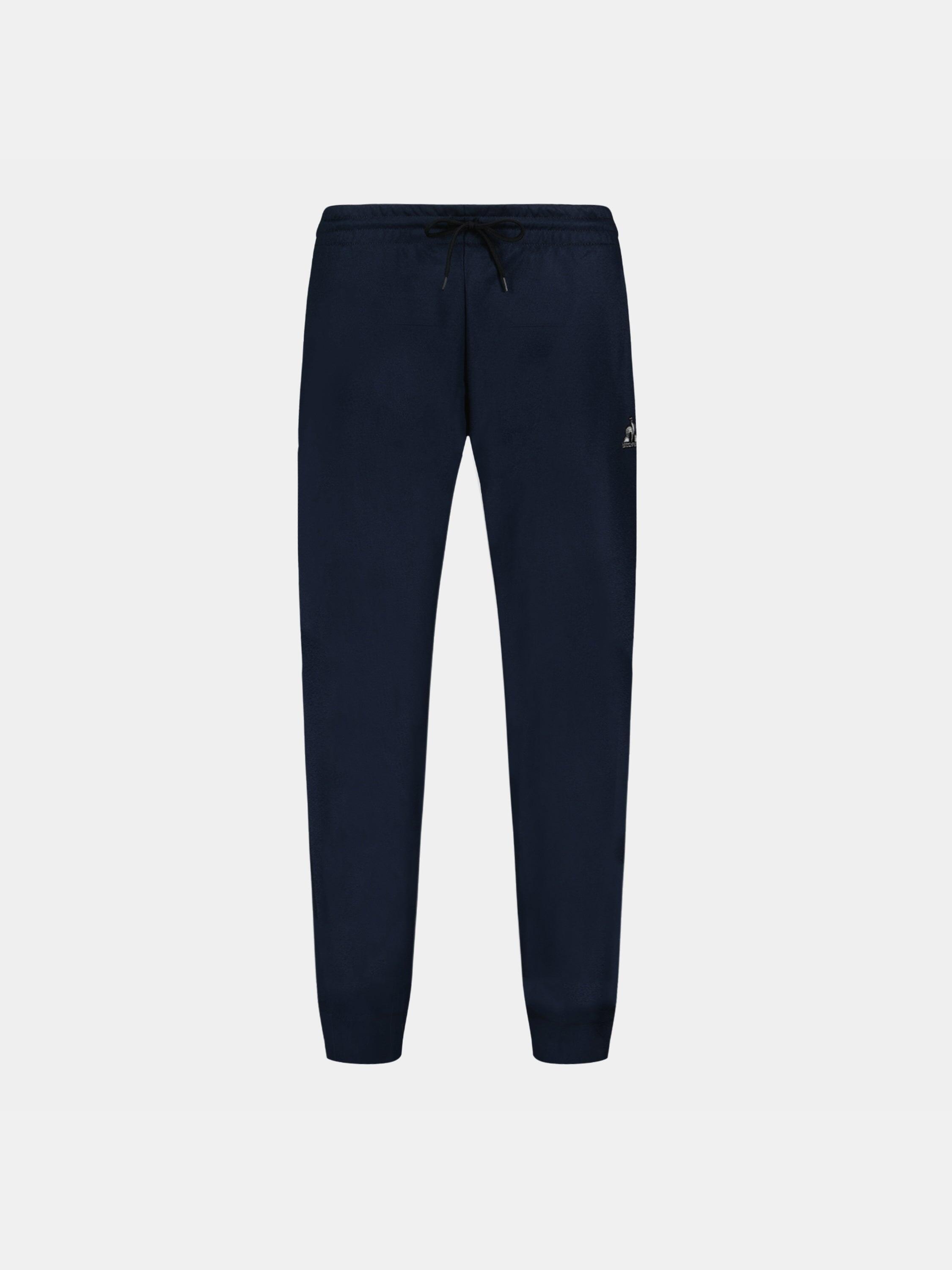 Pantalon Coq d'Argent en jersey double effet piqué Coq d'argent 2/7