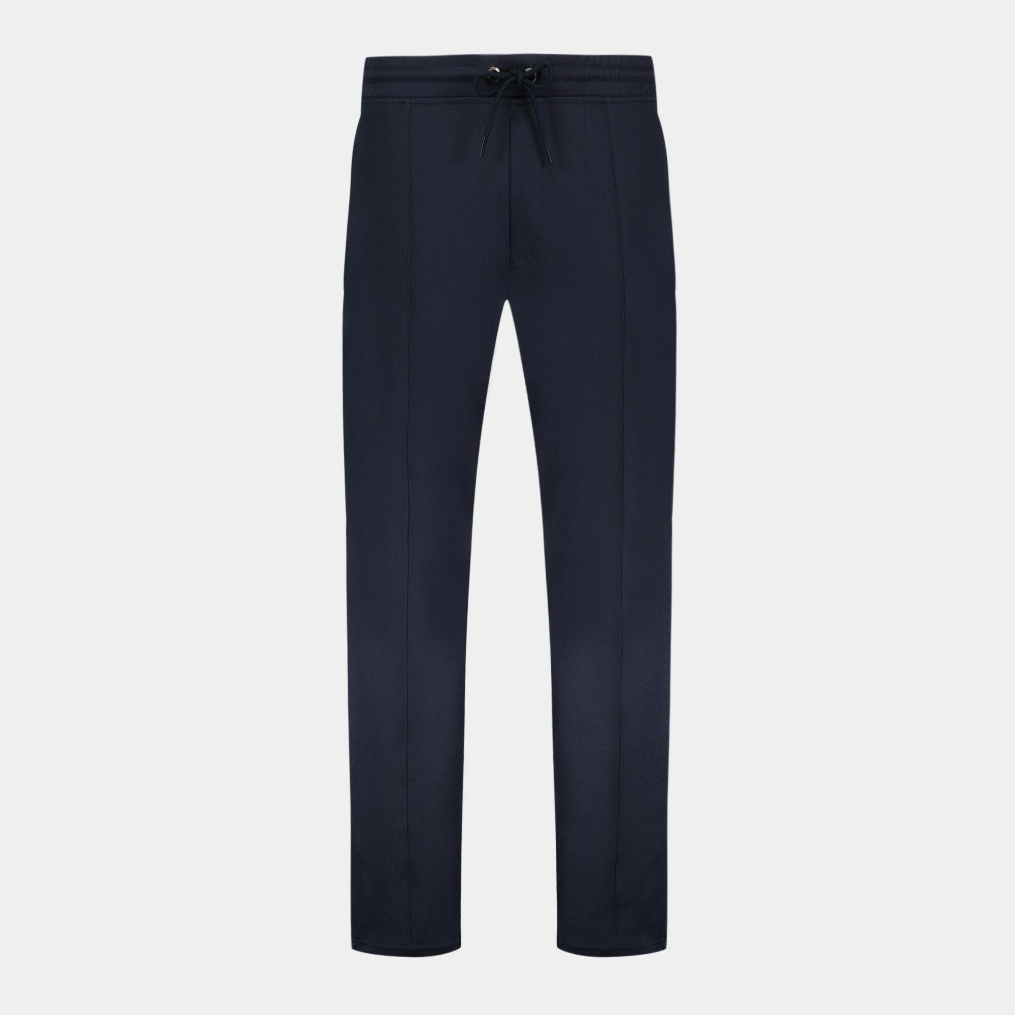Pantalon Coq d'Or 2/6