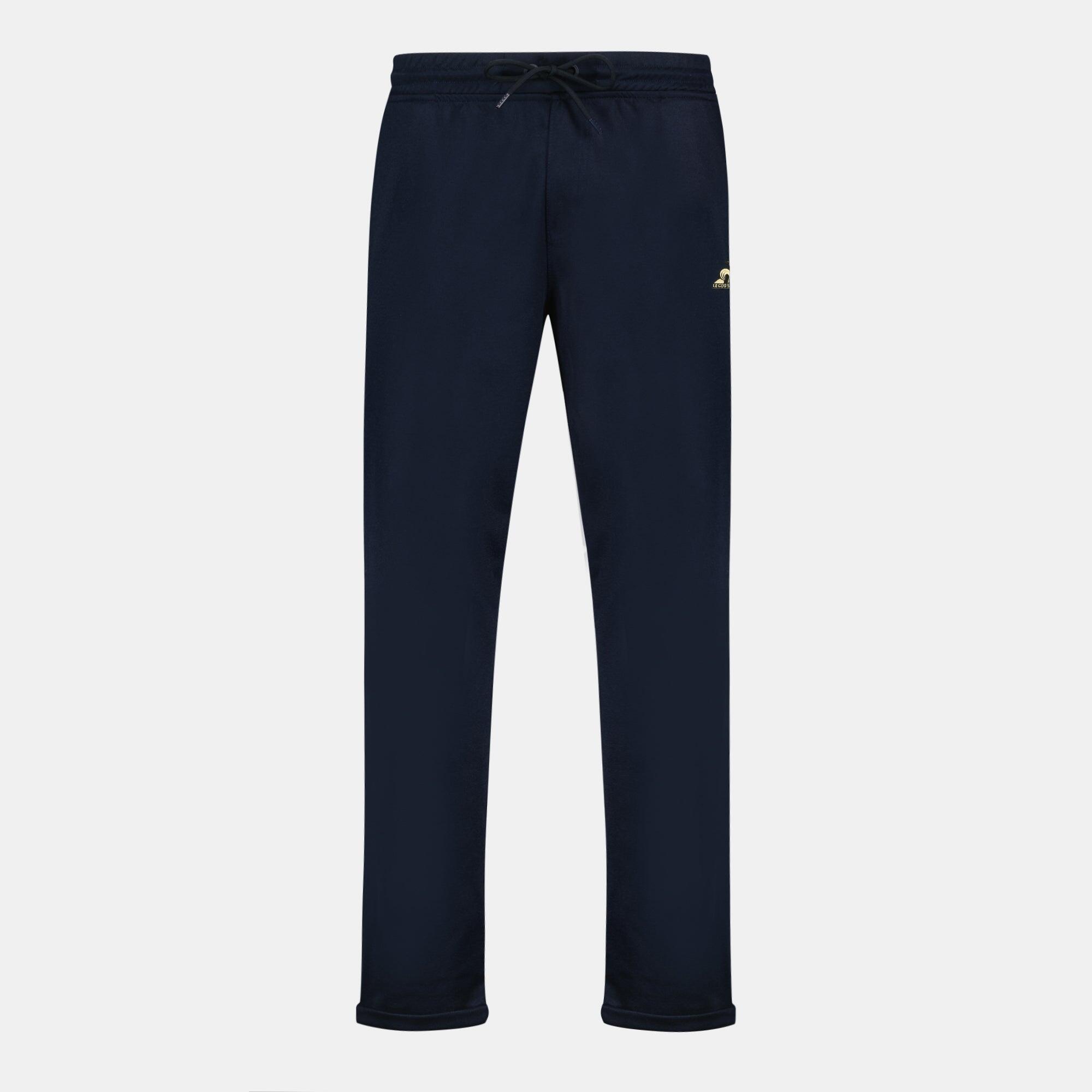 Pantalon Coq d'Or 2/7