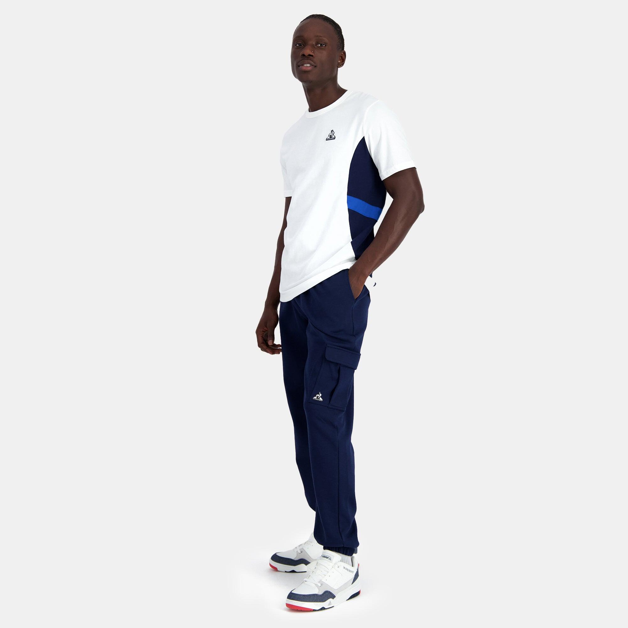 Pantalon Homme Saison 5/5