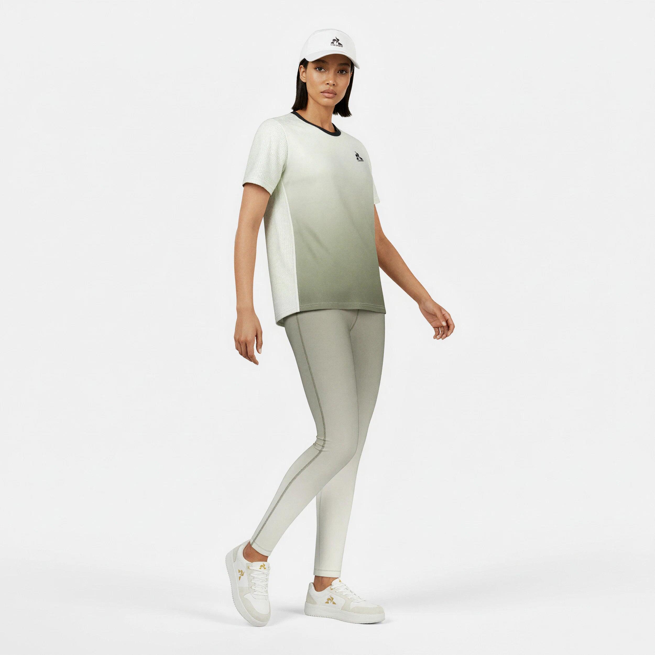 Legging Femme Training 5/5