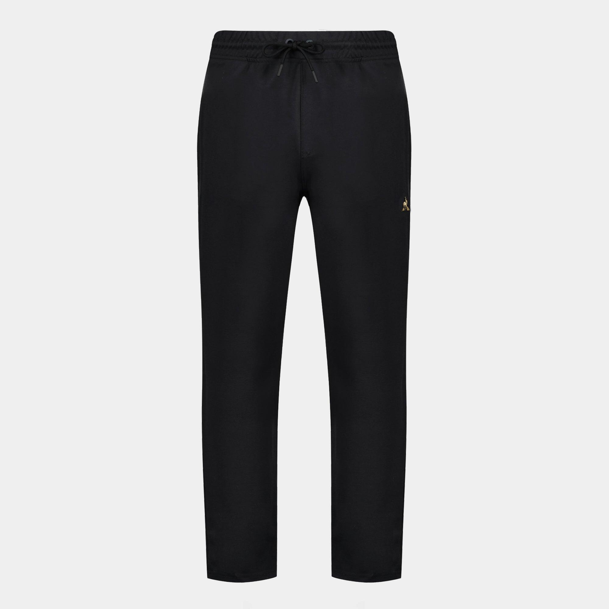 Pantalon Coq d'Or 2/7