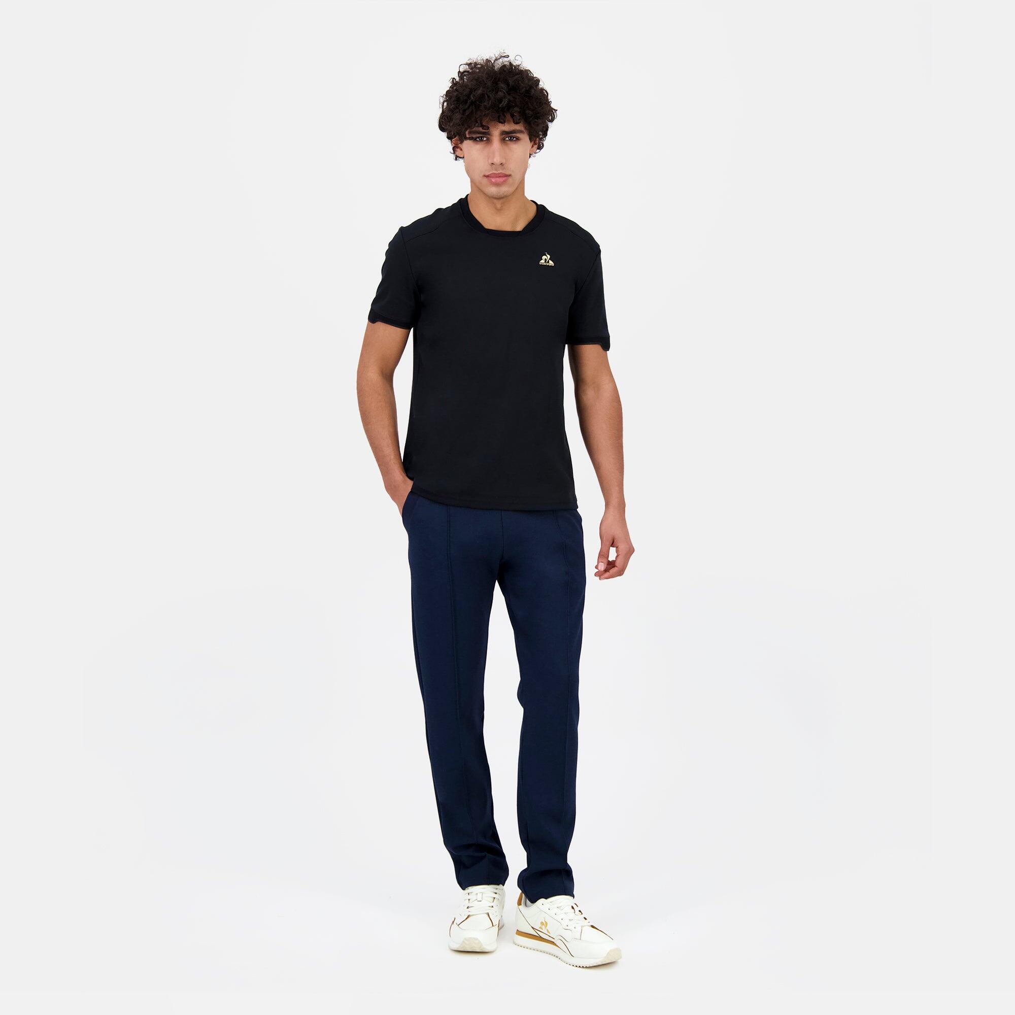 Pantalon Coq d'Or 5/7
