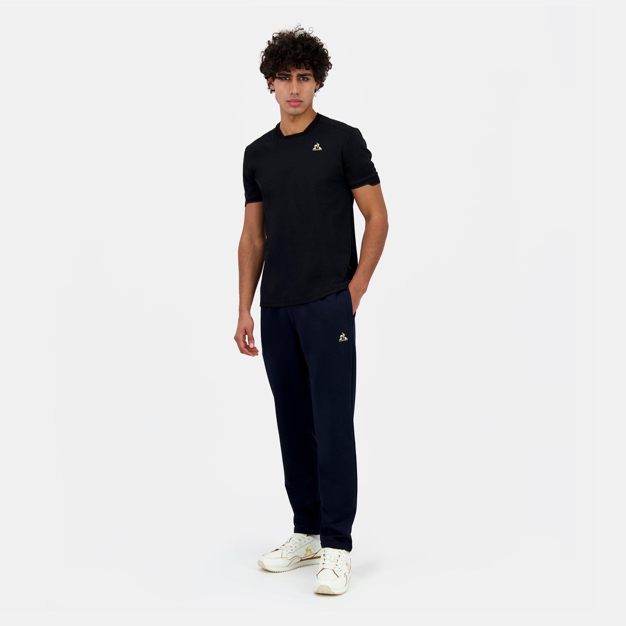 Pantalon Coq d'Or 5/7