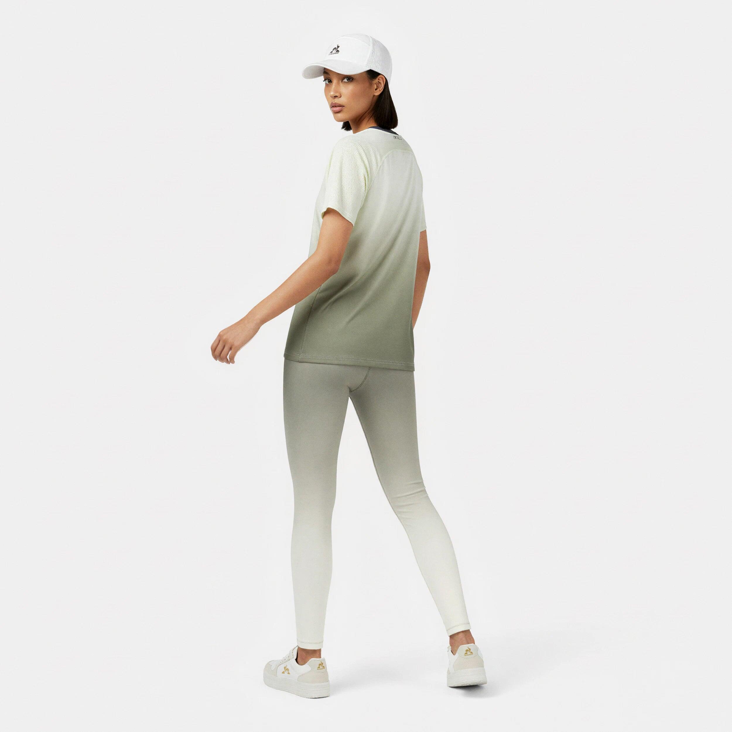 Legging Femme Training 4/5