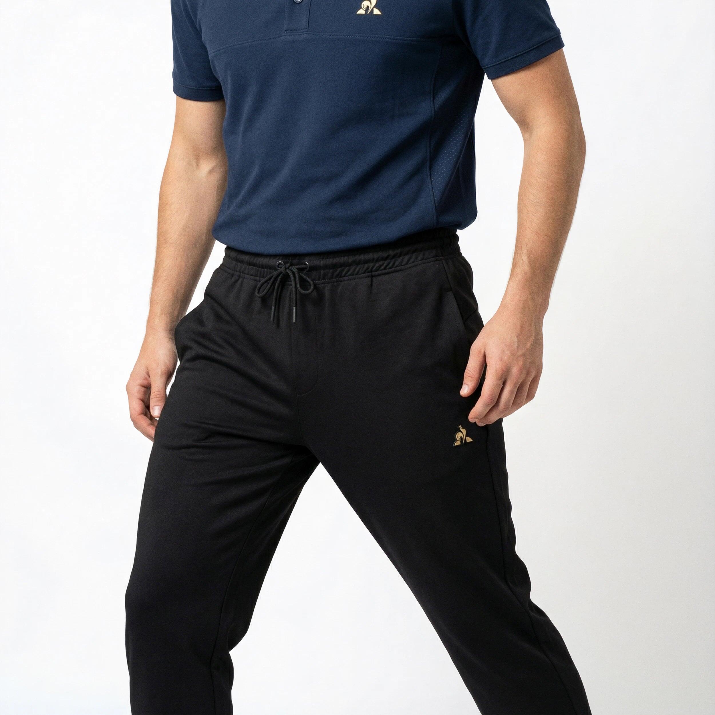 Pantalon Coq d'Or 5/7