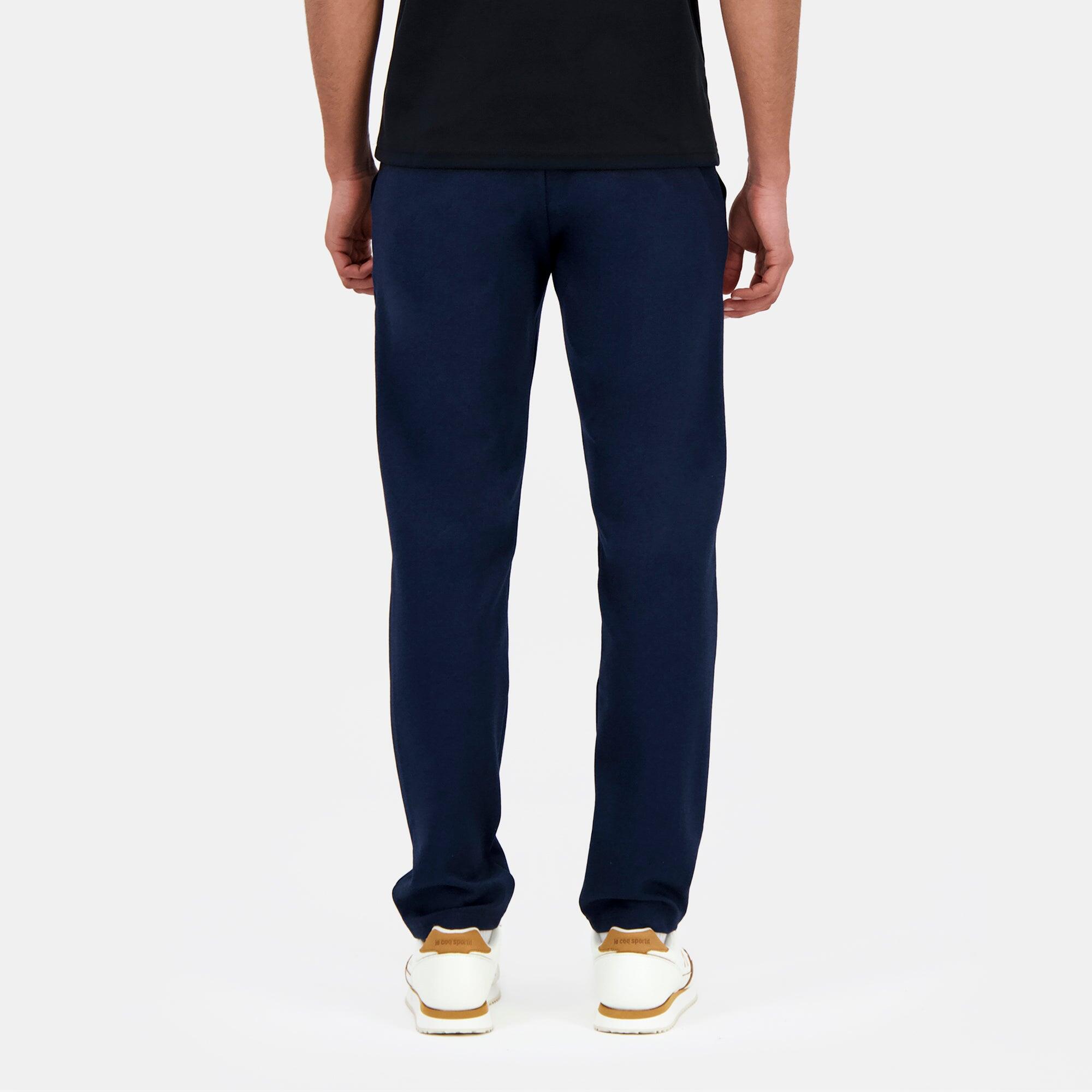 Pantalon Coq d'Or 4/7