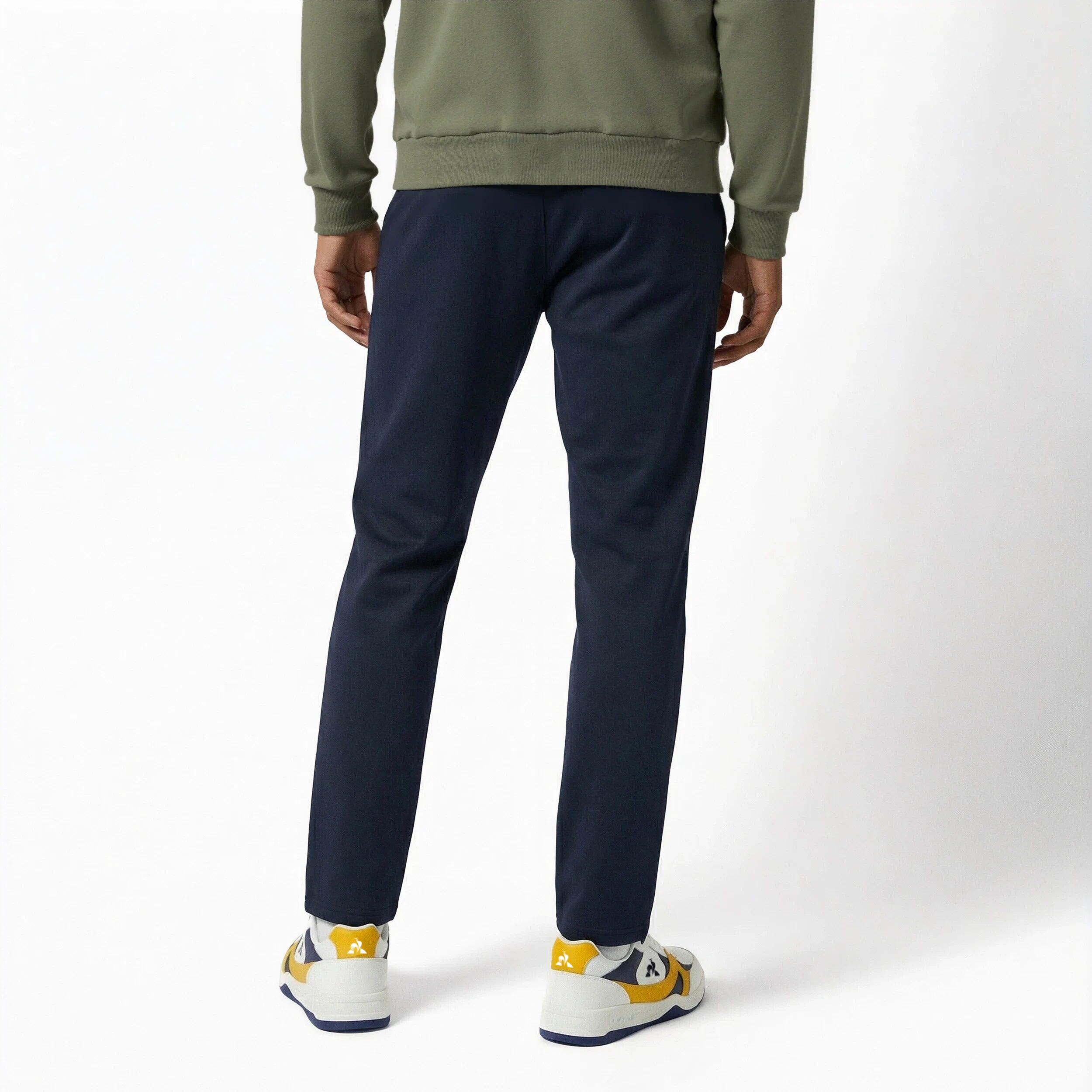 Pantalon Coq d'Or 4/6