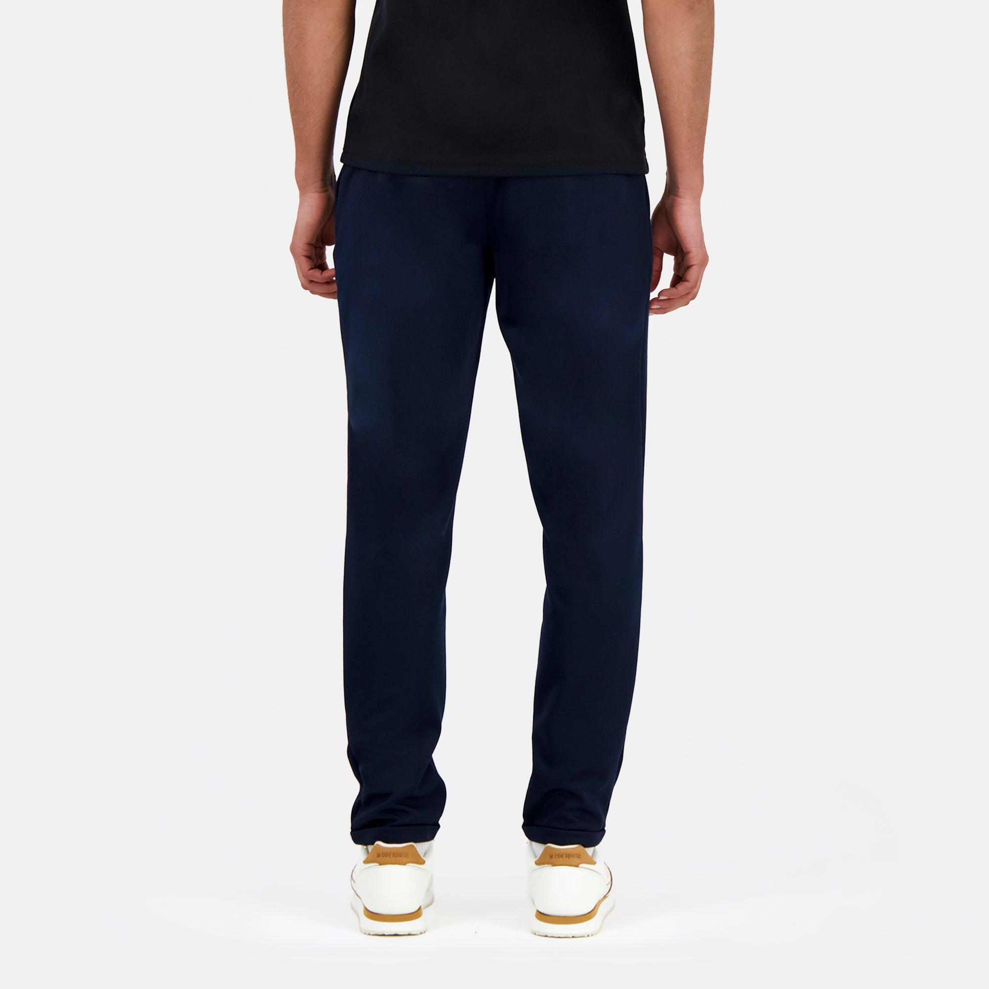 Pantalon Coq d'Or 4/7