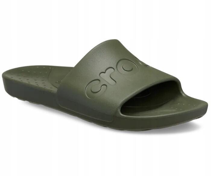 CROCS picture
