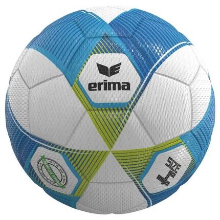 Ballon de football Erima Hybrid Lite 290