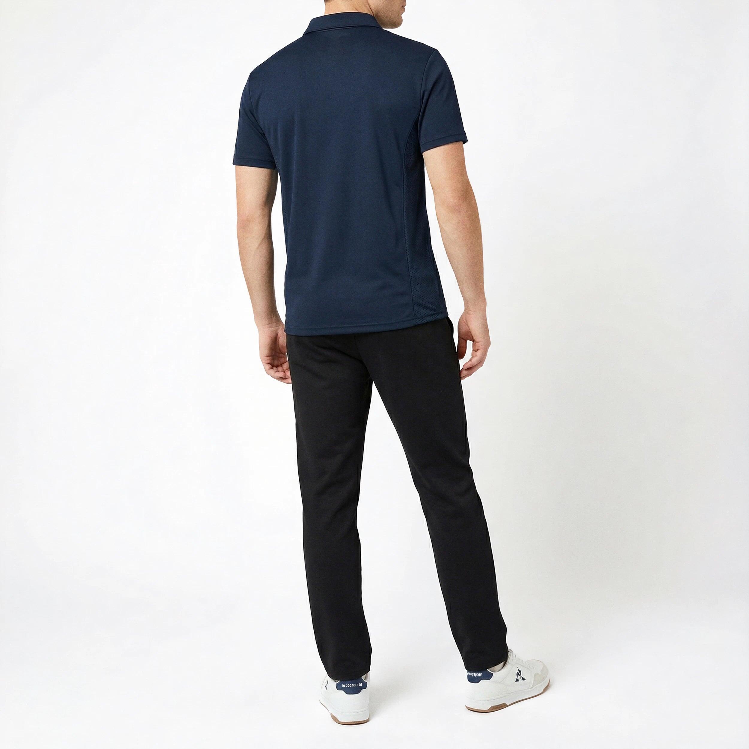 Pantalon Coq d'Or 4/7
