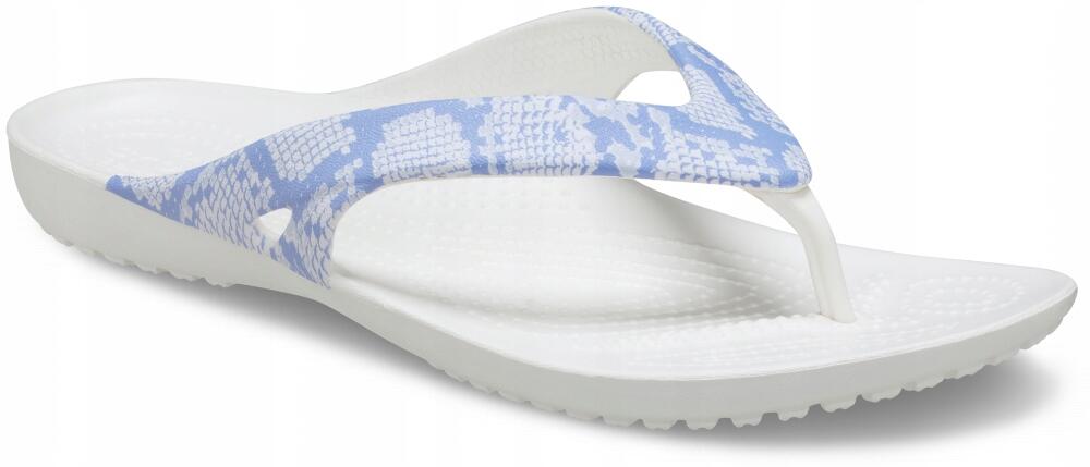 CROCS picture
