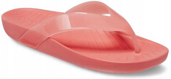 CROCS picture