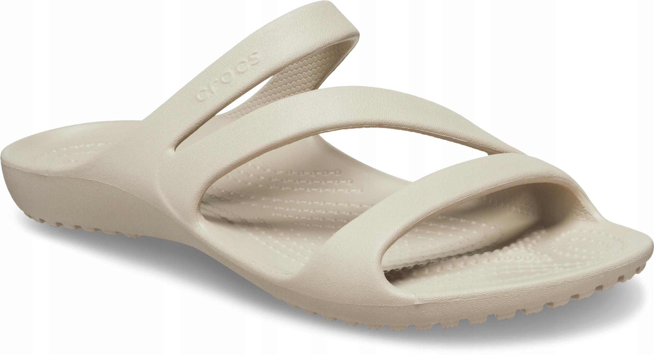 CROCS picture