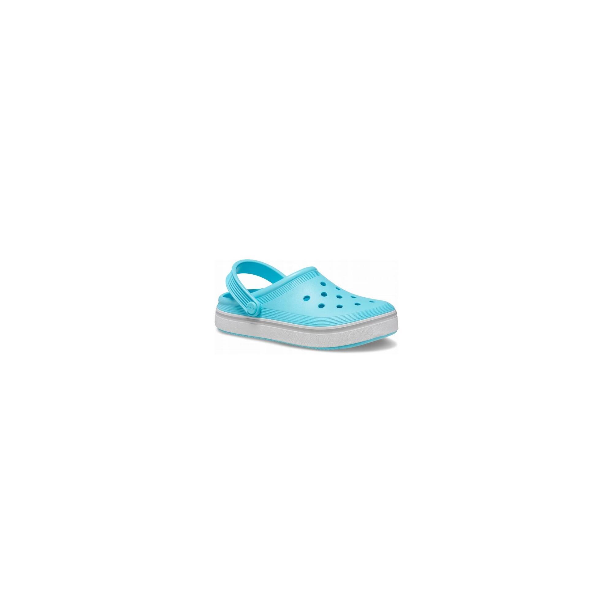 44ffe16c-27ea-41ae-8689-c0f54ec3abcc_c5