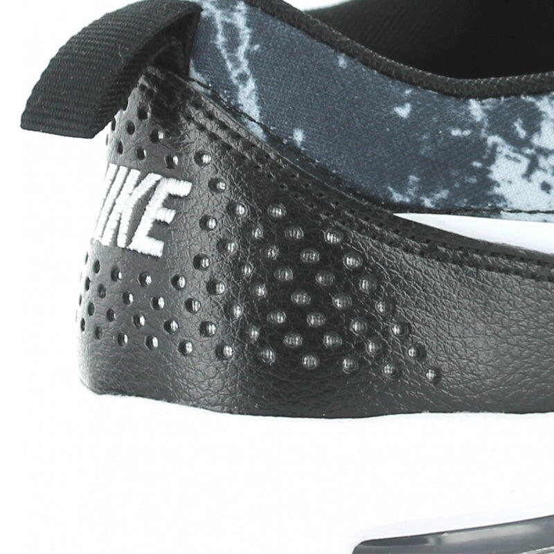 Cesto Nike AIR MAX THEA PRINT 3/4