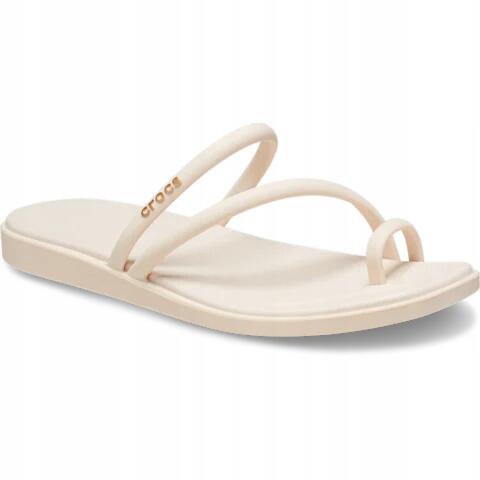 CROCS picture