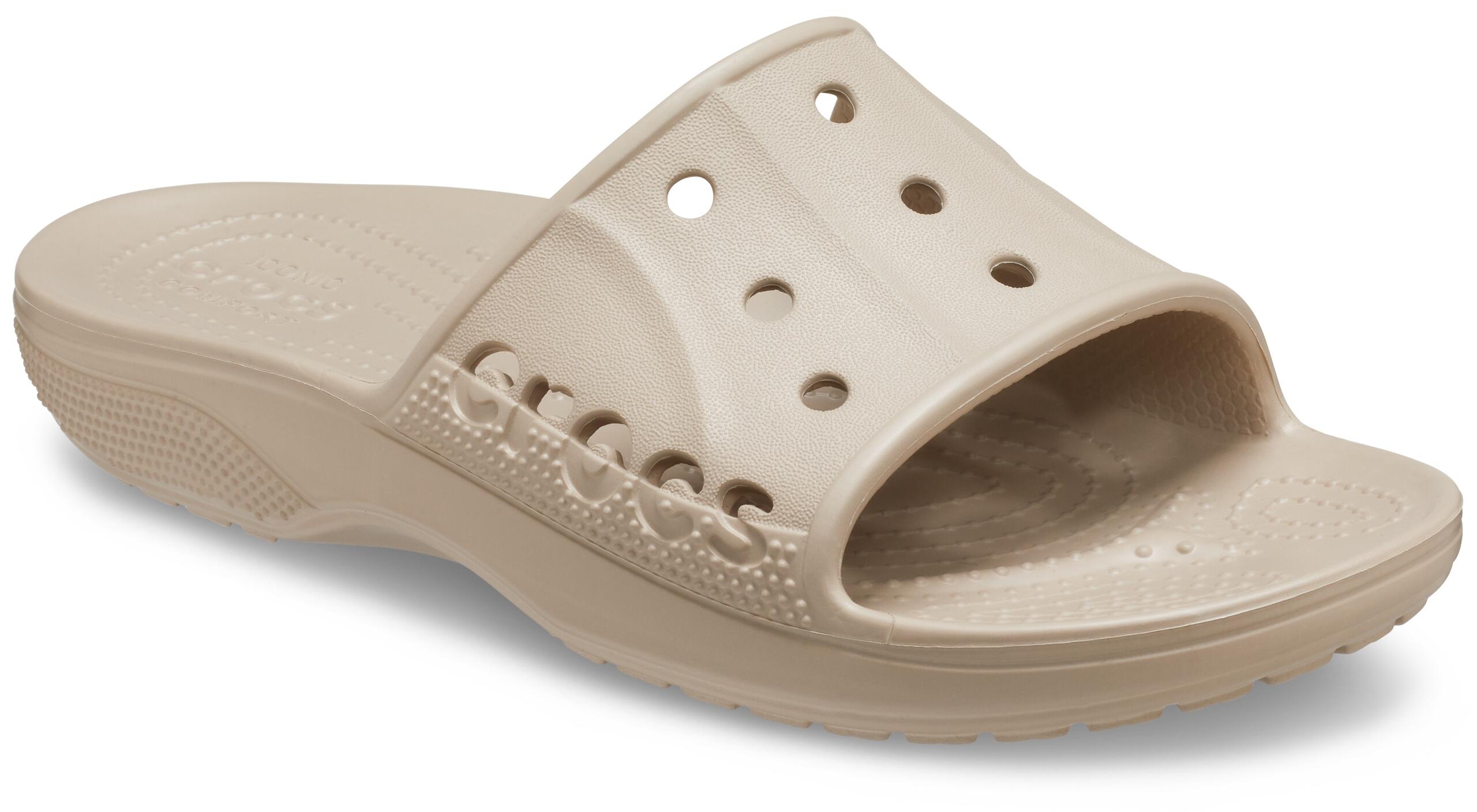 CROCS picture