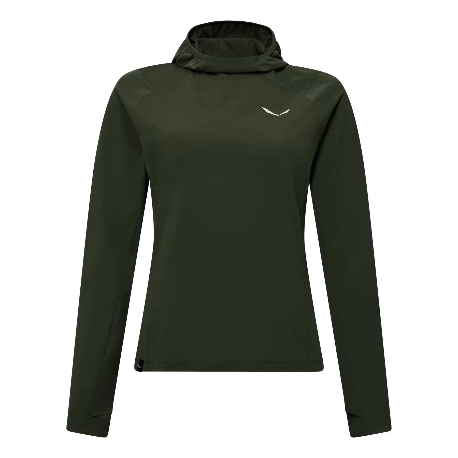 vert / olive noire / vert olive foncé