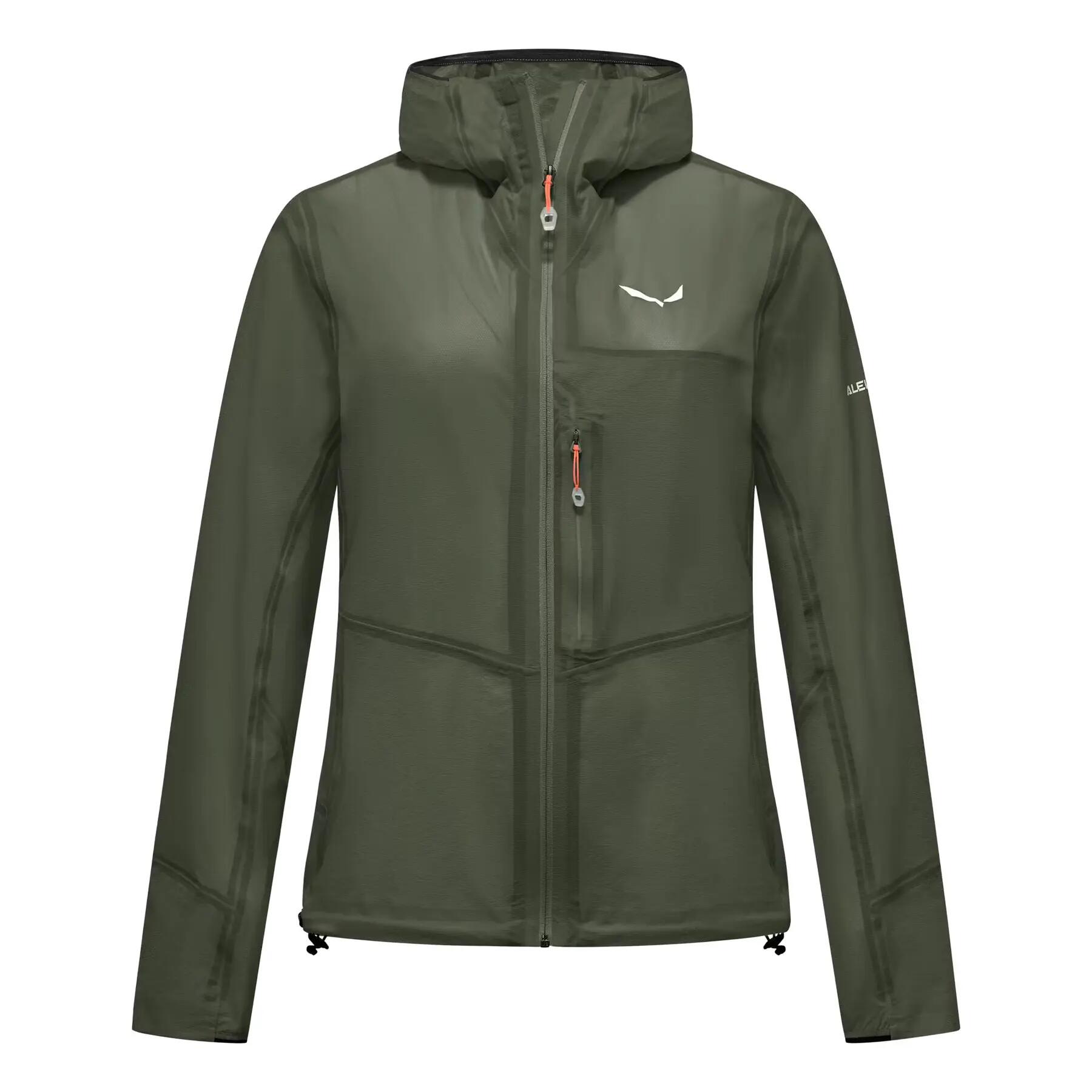 SALEWA picture
