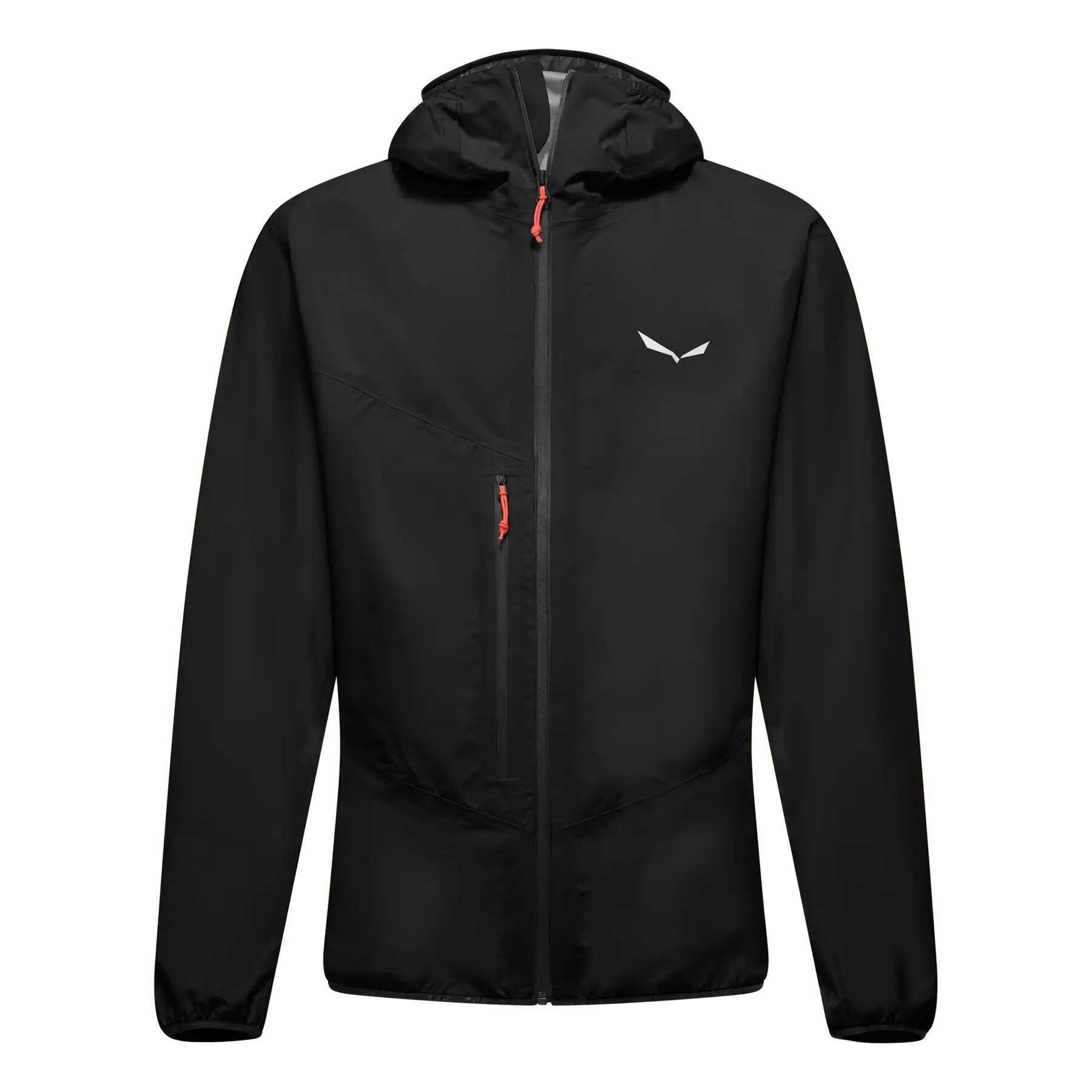 SALEWA picture