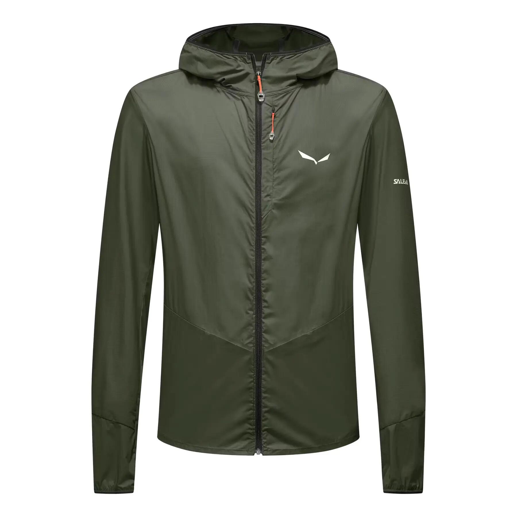 SALEWA picture