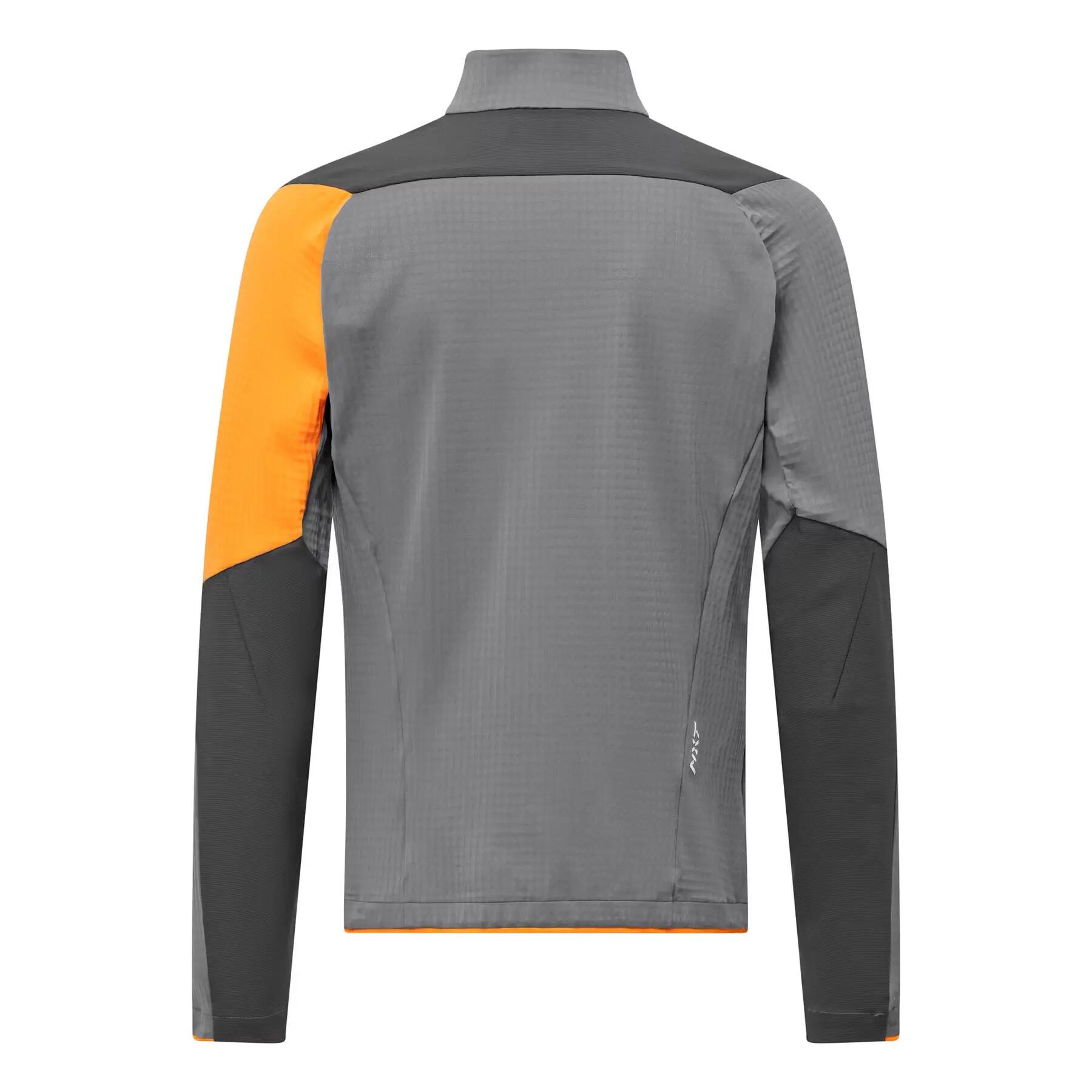 Chaqueta impermeable Salewa NXT PL 3/5