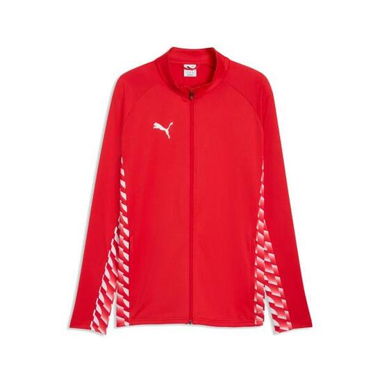 Veste de survêtement Puma Liga26