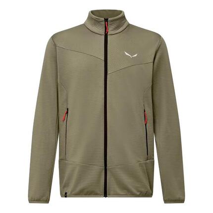 Funktionsjacke PUEZ ALTAVIA PL JKT