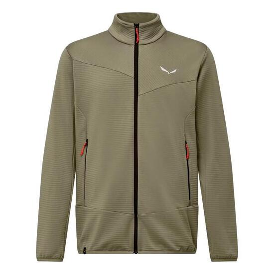 Funktionsjacke PUEZ ALTAVIA PL JKT